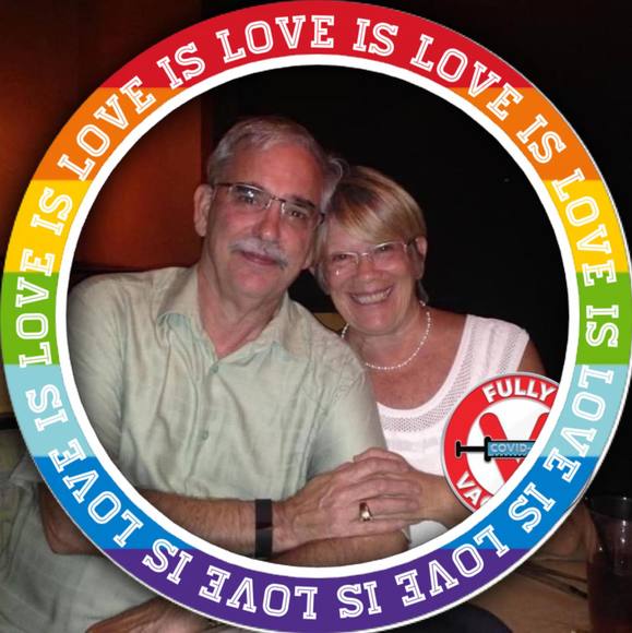 Meet your Posher, Toni - Picture 1 of 1